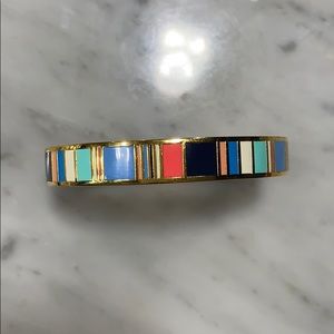 Kate Spade Bracelet